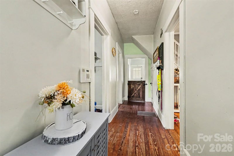 352 Pendleton St, Rock Hill, SC 29730