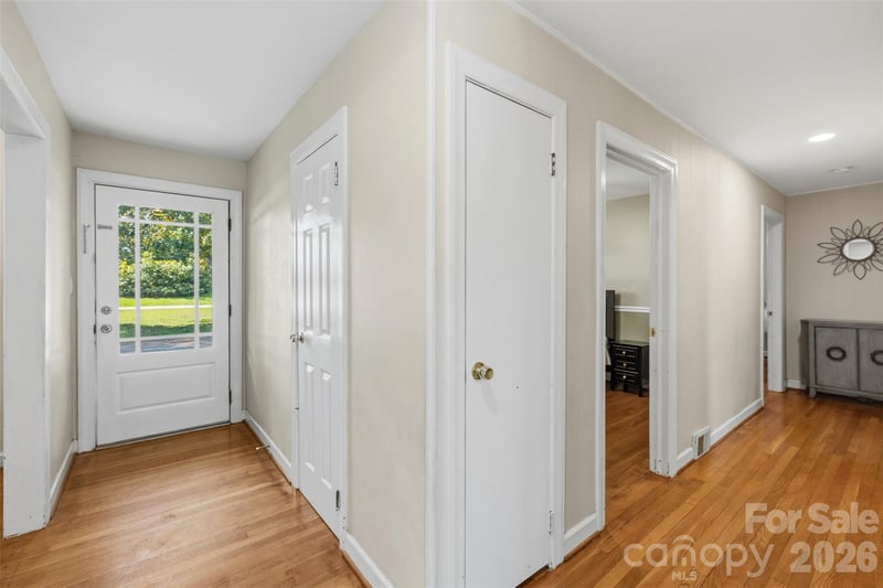 1483 Springsteen Rd, Rock Hill, SC 29730