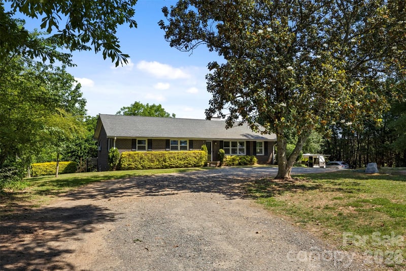 1483 Springsteen Rd, Rock Hill, SC 29730