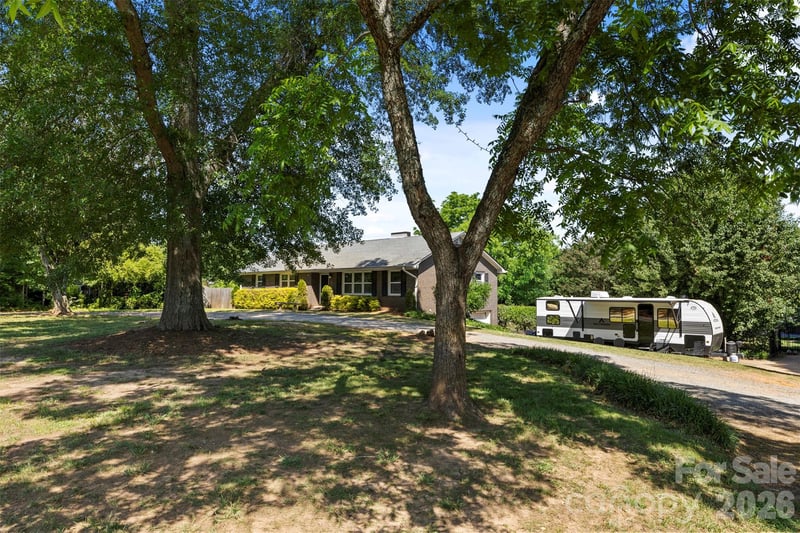 1483 Springsteen Rd, Rock Hill, SC 29730