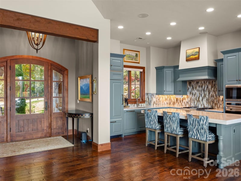 16 Windelsham Way, Arden, NC 28704