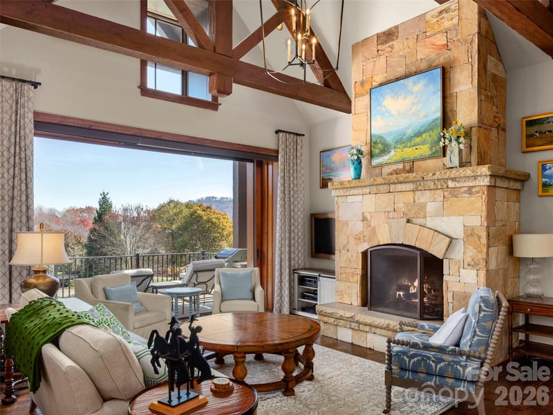 16 Windelsham Way, Arden, NC 28704