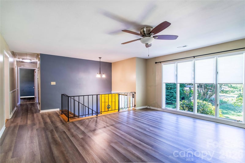 73 Cresent Dr, Pisgah Forest, NC 28768