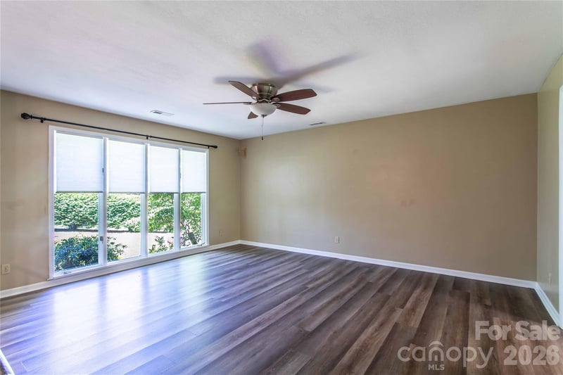 73 Cresent Dr, Pisgah Forest, NC 28768