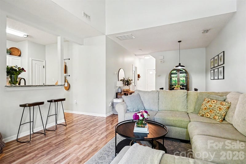 1309 Anthem Ct, Charlotte, NC 28205