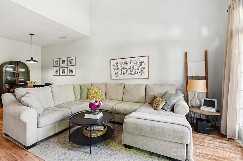 1309 Anthem Ct, Charlotte, NC 28205