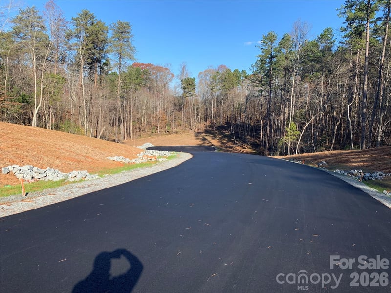 Enchanted Way, Denver, NC 28037