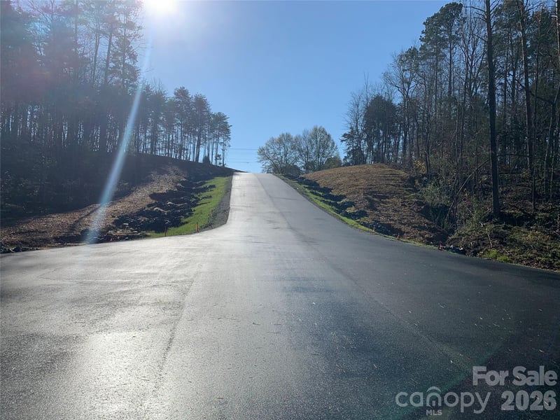 Enchanted Way, Denver, NC 28037