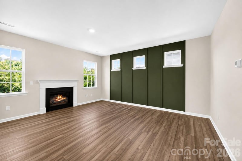 13016 Lannister Dr, Charlotte, NC 28278