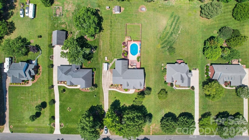 1100 Legacy Lake Dr, Monroe, NC 28110