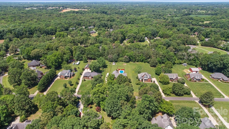 1100 Legacy Lake Dr, Monroe, NC 28110