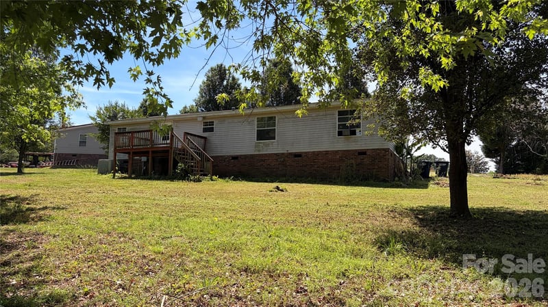 144 Carolina Wren Dr, Mooresville, NC 28115