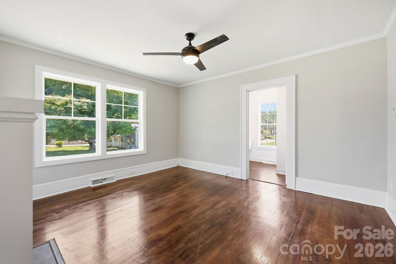 2399 Old Salisbury Rd, Winston Salem, NC 27127