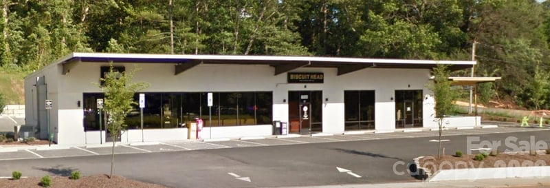 1994 Hendersonville Rd, Asheville, NC 28803