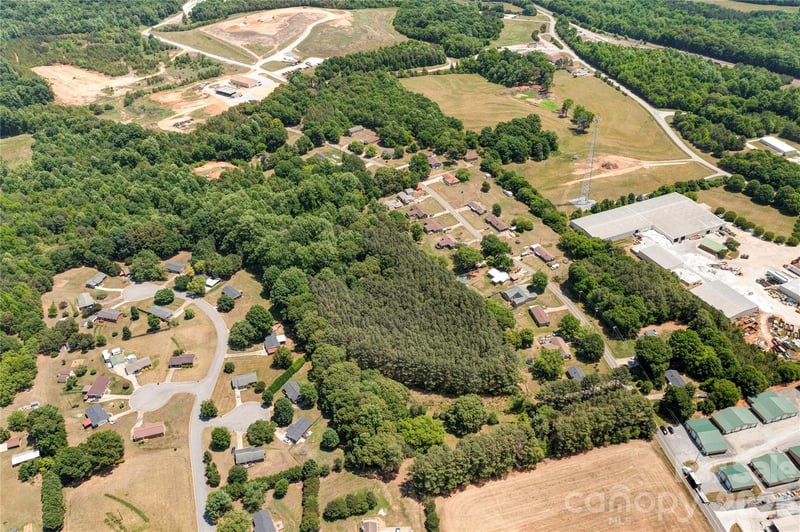 1627 Friendship Rd, Shelby, NC 28150