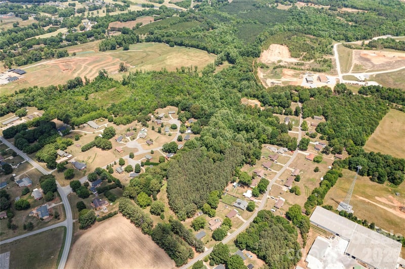 1627 Friendship Rd, Shelby, NC 28150