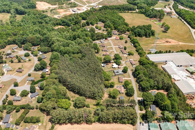 1627 Friendship Rd, Shelby, NC 28150
