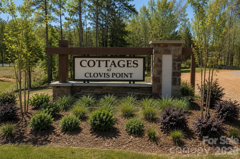103 Paleo St #12, Kings Mountain, NC 28086