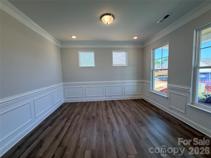151 Grouse Run Way, Troutman, NC 28166