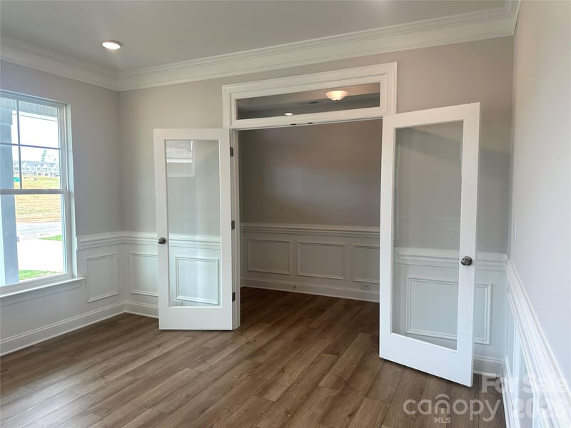 151 Grouse Run Way, Troutman, NC 28166