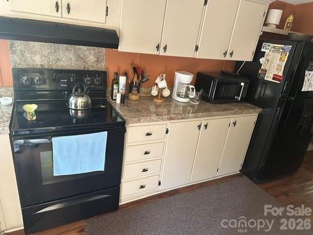 3433 Polkville Rd, Shelby, NC 28150