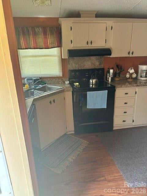 3433 Polkville Rd, Shelby, NC 28150