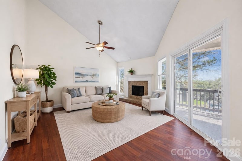 16149 Haroa Ct, Fort Mill, SC 29708