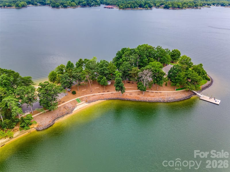 16149 Haroa Ct, Tega Cay, SC 29708