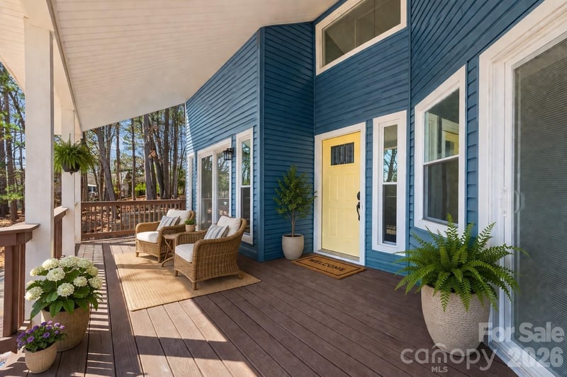 16149 Haroa Ct, Tega Cay, SC 29708