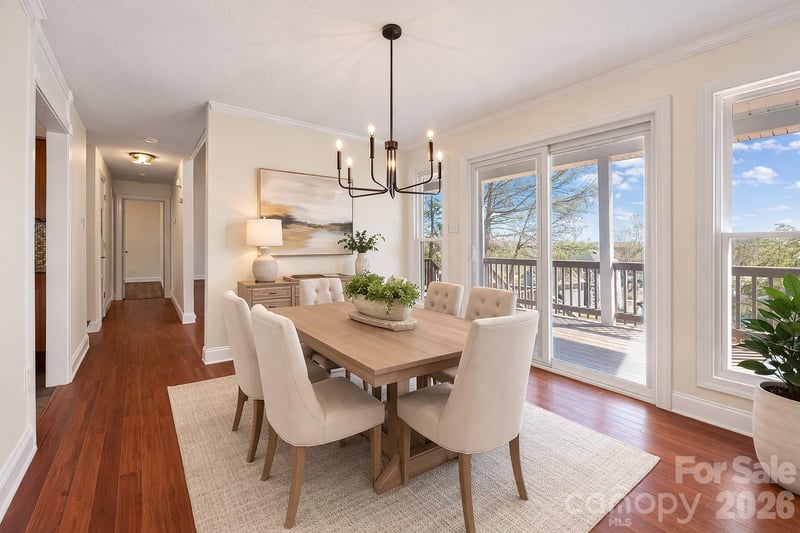 16149 Haroa Ct, Tega Cay, SC 29708
