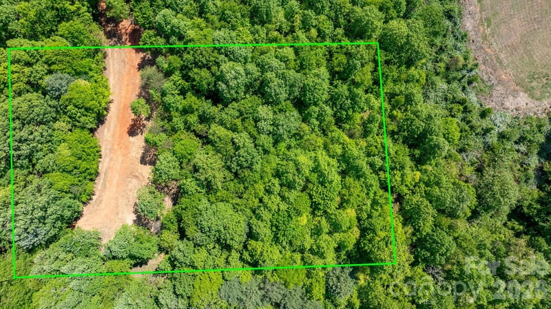 00 Stikeleather Rd, Hiddenite, NC 28636