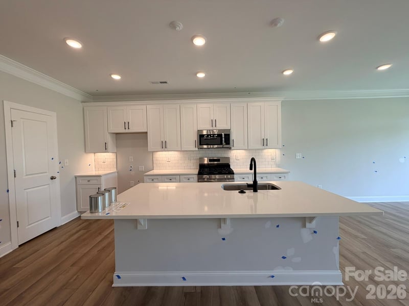 112 Pointer Trl, Troutman, NC 28166