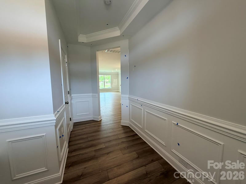 112 Pointer Trl, Troutman, NC 28166