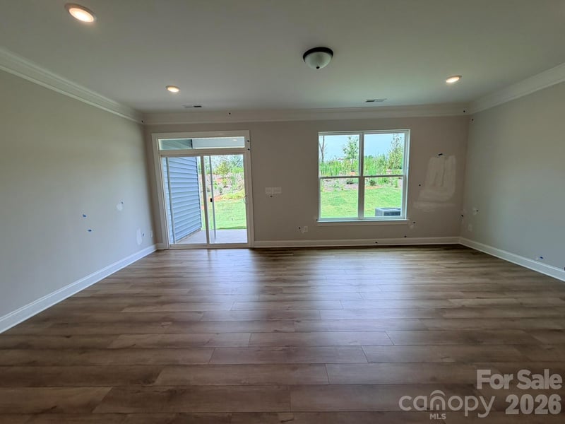 112 Pointer Trl, Troutman, NC 28166