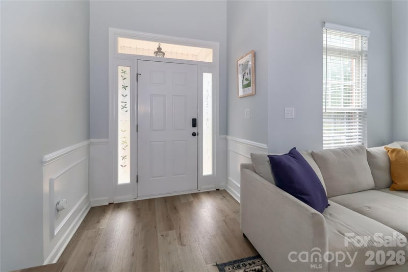 1182 Tufton Pl, Concord, NC 28027