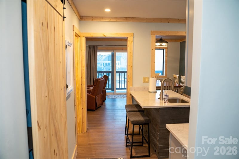 104 Sugar Ski Dr, Banner Elk, NC 28604