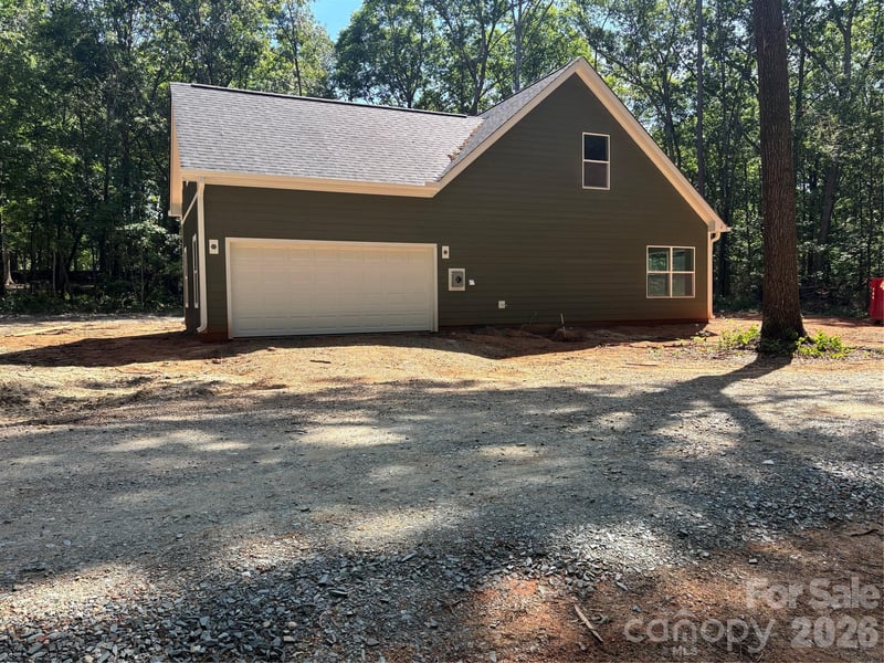 1818 New Salem Rd, Monroe, NC 28110