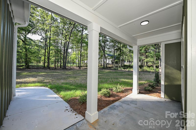 1818 New Salem Rd, Monroe, NC 28110