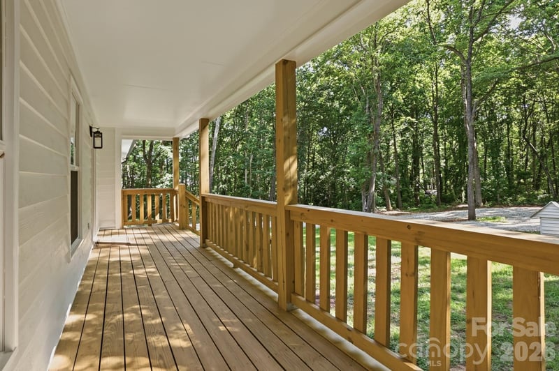 10417 Cairnsmore Pl, Mint Hill, NC 28227
