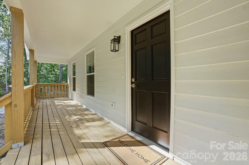 10417 Cairnsmore Pl, Mint Hill, NC 28227
