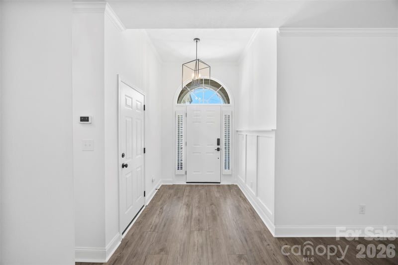 21012 Entrada Dr, Cornelius, NC 28031