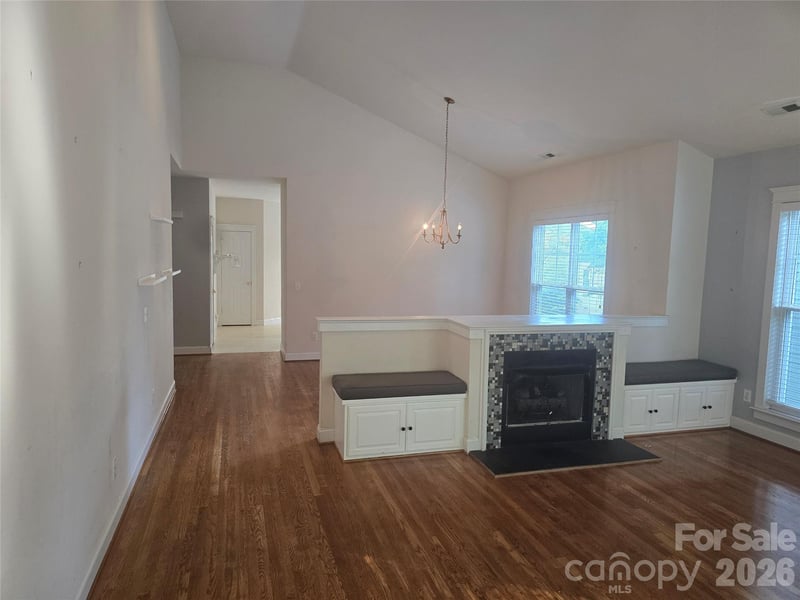 2615 Merion Hills Ct, Charlotte, NC 28269