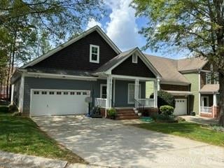2615 Merion Hills Ct, Charlotte, NC 28269