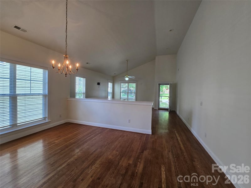 2615 Merion Hills Ct, Charlotte, NC 28269