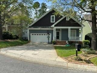 2615 Merion Hills Ct, Charlotte, NC 28269