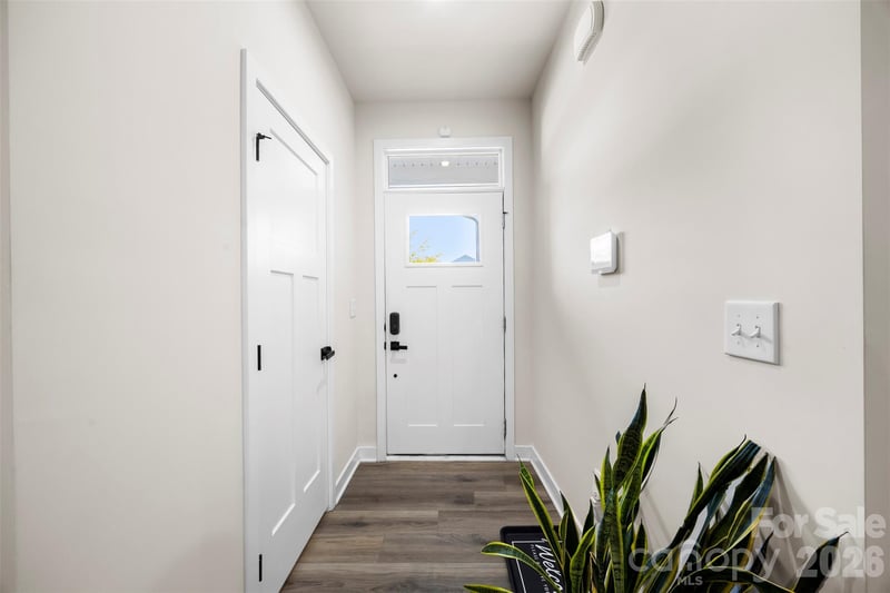6325 Ashton Park Dr, Denver, NC 28037