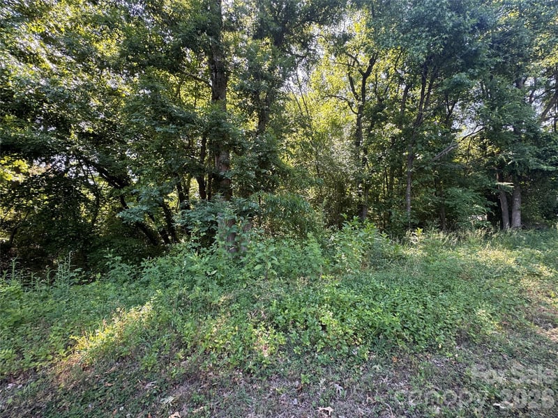 Tanglewood Dr, Kannapolis, NC 28081