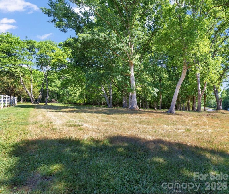 6639 Joli Cheval Ln #4, Mint Hill, NC 28227