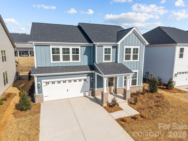 741 Sirius Ln #94, York, SC 29745