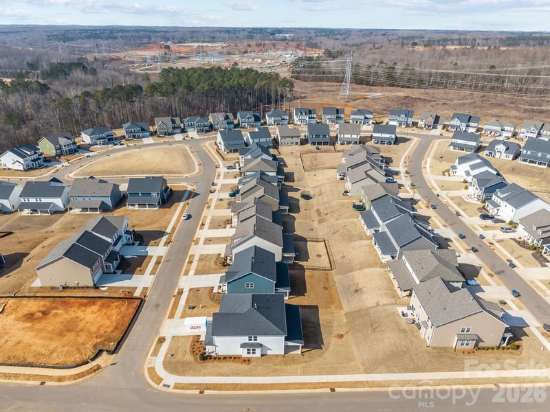 741 Sirius Ln #94, York, SC 29745